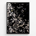 Predation Statement Print