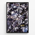Primordial Forms Statement Print